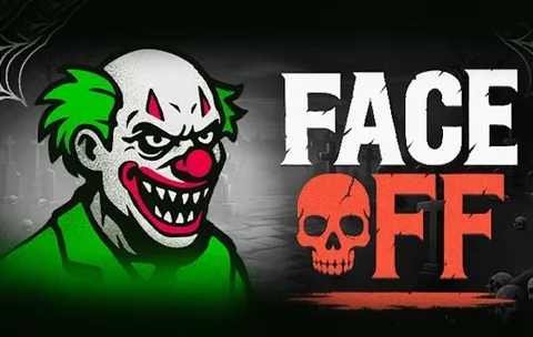 Face Off